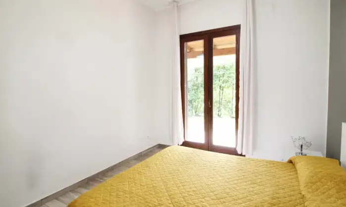 Rexer-Campofelice-di-Roccella-Villetta-in-vendita-a-pochi-passi-dal-mare-Altro