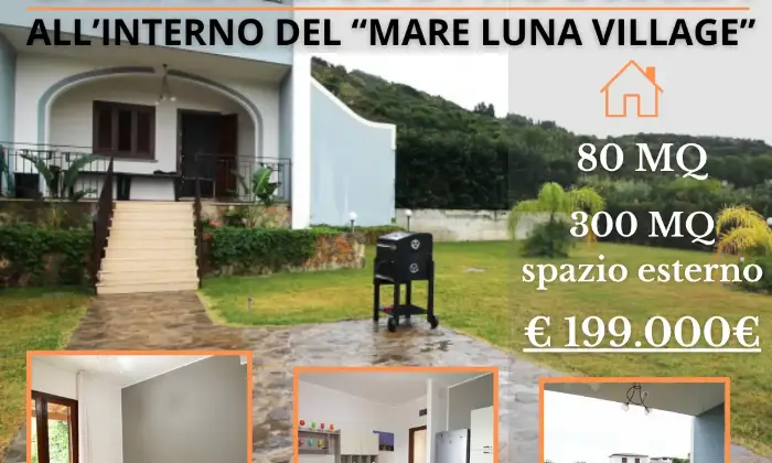 Rexer-Campofelice-di-Roccella-Villetta-in-vendita-a-pochi-passi-dal-mare-Terrazzo