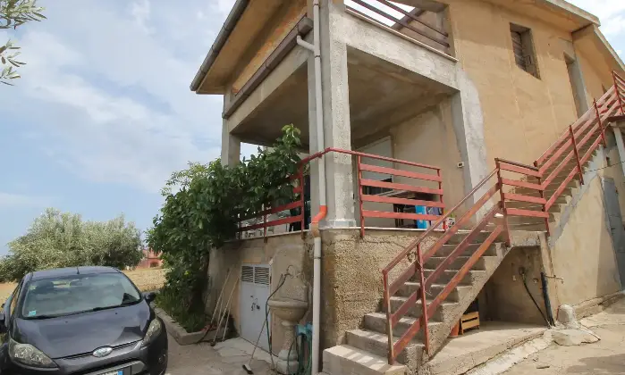 Rexer-Termini-Imerese-Ampia-Villa-in-vendita-Giardino