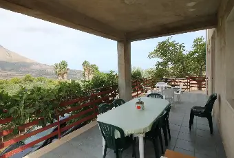 Rexer-Termini-Imerese-Ampia-Villa-in-vendita-Terrazzo