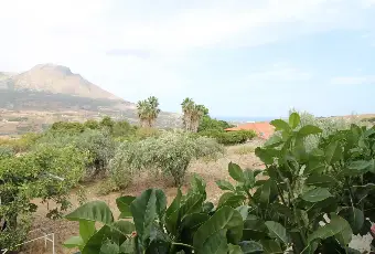 Rexer-Termini-Imerese-Ampia-Villa-in-vendita-Terrazzo
