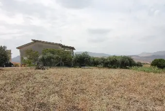 Rexer-Termini-Imerese-Ampia-Villa-in-vendita-Terrazzo