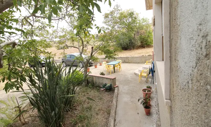 Rexer-Termini-Imerese-Ampia-Villa-in-vendita-Terrazzo