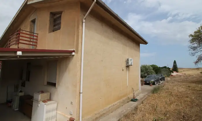 Rexer-Termini-Imerese-Ampia-Villa-in-vendita-Giardino