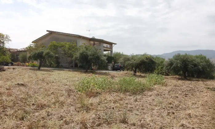 Rexer-Termini-Imerese-Ampia-Villa-in-vendita-Terrazzo