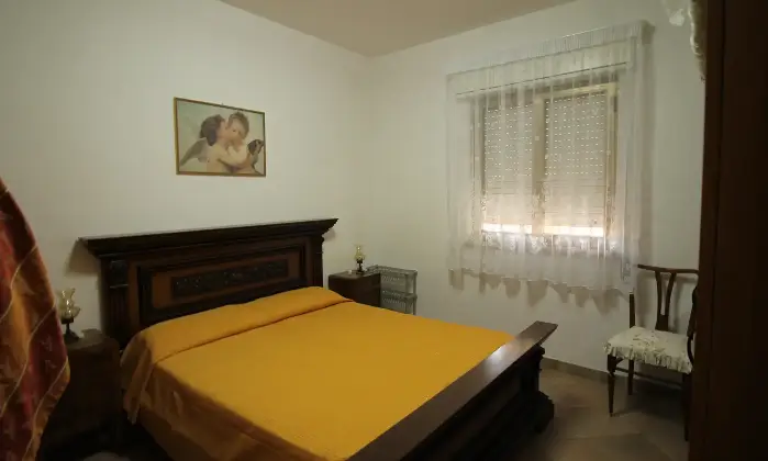 Rexer-Termini-Imerese-Ampia-Villa-in-vendita-Altro