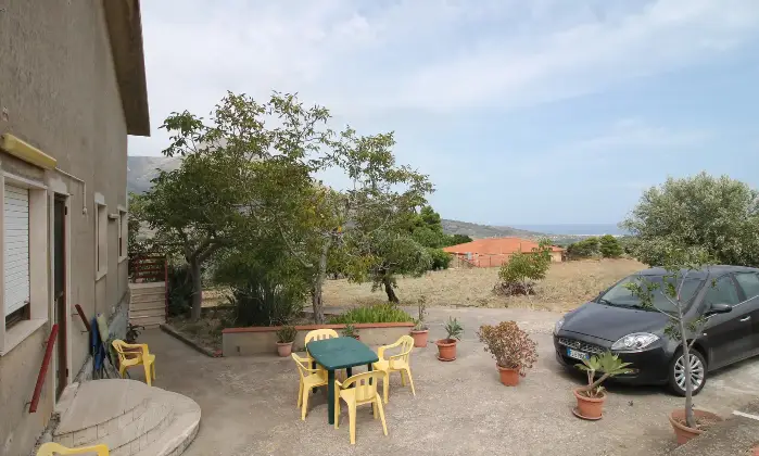 Rexer-Termini-Imerese-Ampia-Villa-in-vendita-Terrazzo