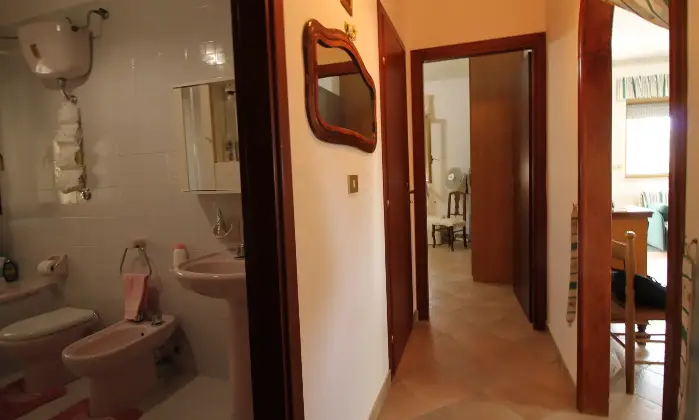 Rexer-Termini-Imerese-Ampia-Villa-in-vendita-Bagno