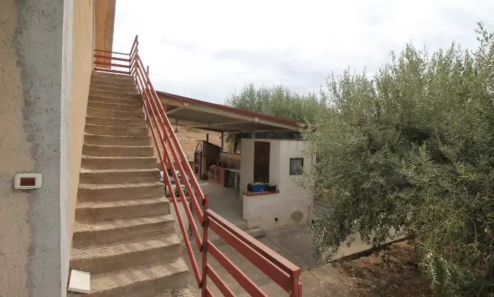 Rexer-Termini-Imerese-Ampia-Villa-in-vendita-Terrazzo