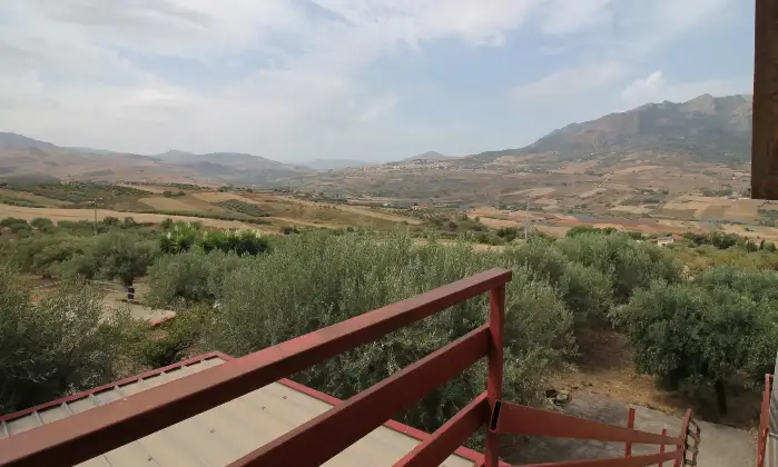 Rexer-Termini-Imerese-Ampia-Villa-in-vendita-Terrazzo