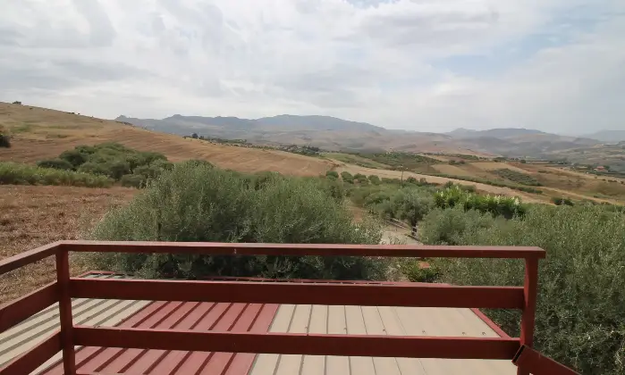 Rexer-Termini-Imerese-Ampia-Villa-in-vendita-Terrazzo