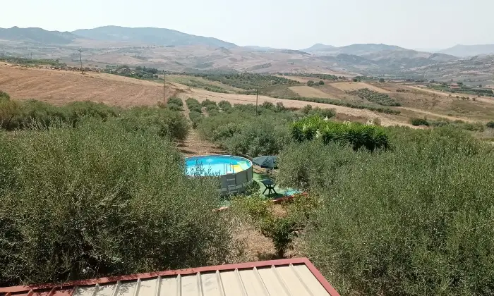 Rexer-Termini-Imerese-Ampia-Villa-in-vendita-Terrazzo