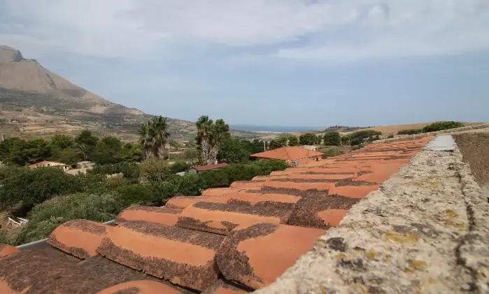 Rexer-Termini-Imerese-Ampia-Villa-in-vendita-Terrazzo