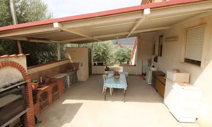 Rexer-Termini-Imerese-Ampia-Villa-in-vendita-Terrazzo