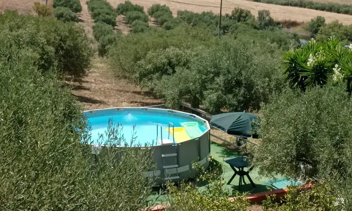 Rexer-Termini-Imerese-Ampia-Villa-in-vendita-Giardino