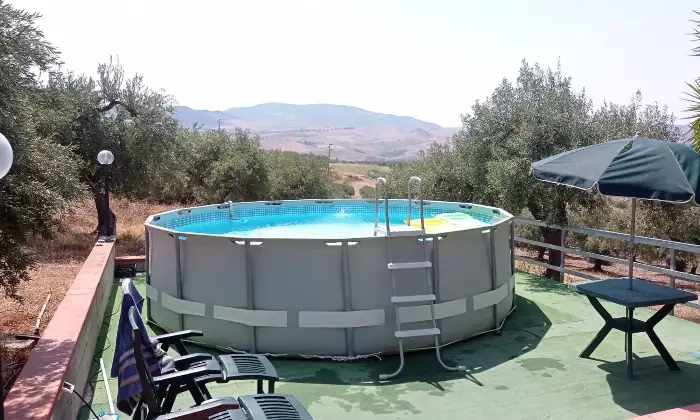 Rexer-Termini-Imerese-Ampia-Villa-in-vendita-Terrazzo
