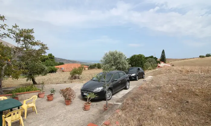 Rexer-Termini-Imerese-Ampia-Villa-in-vendita-Giardino