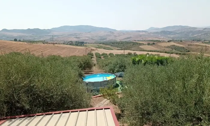Rexer-Termini-Imerese-Ampia-Villa-in-vendita-Terrazzo