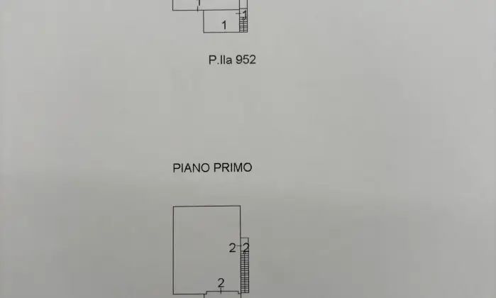 Rexer-Termini-Imerese-Ampia-Villa-in-vendita-Altro