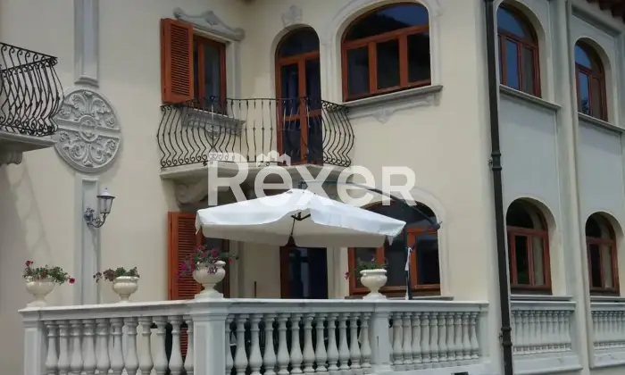 Rexer-Murazzano-CA-DEL-GRIL-Residenza-di-prestigio-in-alta-langa-Altro