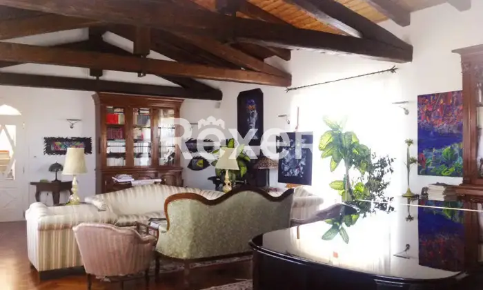 Rexer-Murazzano-CA-DEL-GRIL-Residenza-di-prestigio-in-alta-langa-Altro