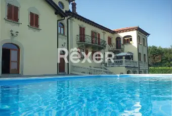 Rexer-Murazzano-CA-DEL-GRIL-RESIDENZA-DI-PRESTIGIO-IN-ALTA-LANGA-Altro