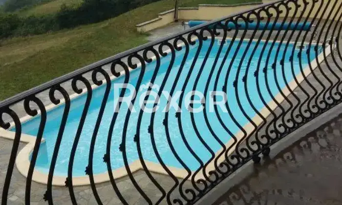 Rexer-Murazzano-CA-DEL-GRIL-Residenza-di-prestigio-in-alta-langa-Altro