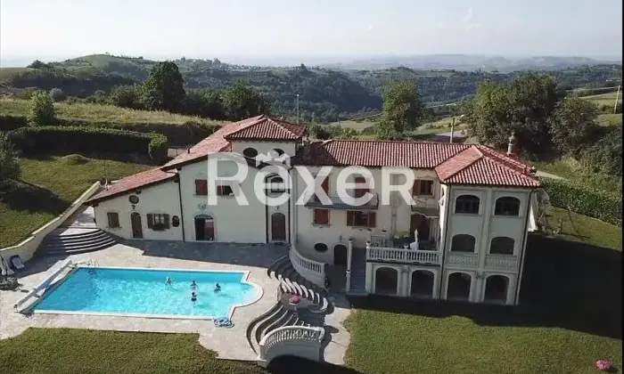 Rexer-Murazzano-CA-DEL-GRIL-RESIDENZA-DI-PRESTIGIO-IN-ALTA-LANGA-Altro