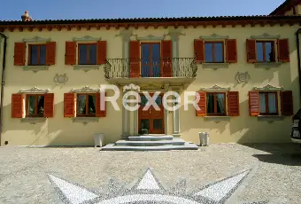Rexer-Murazzano-CA-DEL-GRIL-RESIDENZA-DI-PRESTIGIO-IN-ALTA-LANGA-Altro