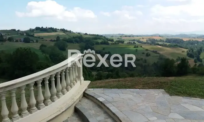 Rexer-Murazzano-CA-DEL-GRIL-Residenza-di-prestigio-in-alta-langa-Altro