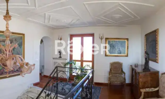 Rexer-Murazzano-CA-DEL-GRIL-Residenza-di-prestigio-in-alta-langa-Altro