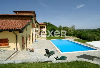 Rexer-Murazzano-CA-DEL-GRIL-RESIDENZA-DI-PRESTIGIO-IN-ALTA-LANGA-Altro