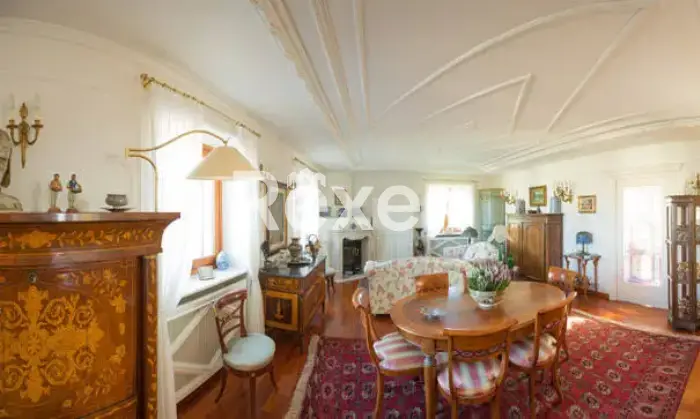 Rexer-Murazzano-CA-DEL-GRIL-Residenza-di-prestigio-in-alta-langa-Altro