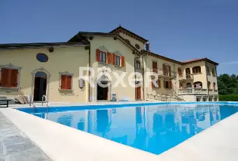 Rexer-Murazzano-CA-DEL-GRIL-RESIDENZA-DI-PRESTIGIO-IN-ALTA-LANGA-Altro