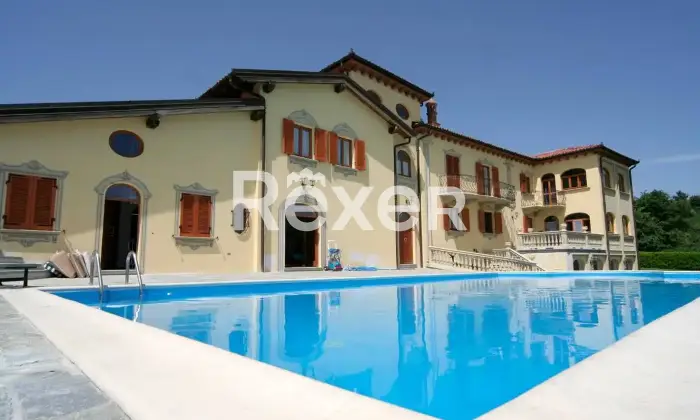 Rexer-Murazzano-CA-DEL-GRIL-Residenza-di-prestigio-in-alta-langa-Altro