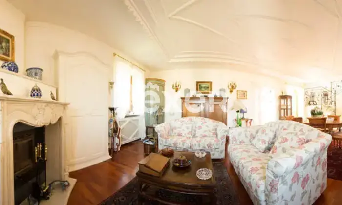 Rexer-Murazzano-CA-DEL-GRIL-Residenza-di-prestigio-in-alta-langa-Altro