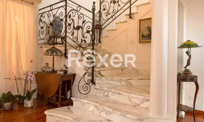 Rexer-Murazzano-CA-DEL-GRIL-Residenza-di-prestigio-in-alta-langa-Altro