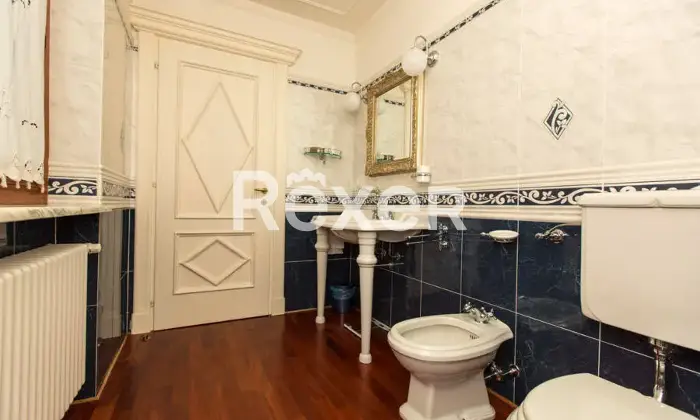 Rexer-Murazzano-CA-DEL-GRIL-Residenza-di-prestigio-in-alta-langa-Altro