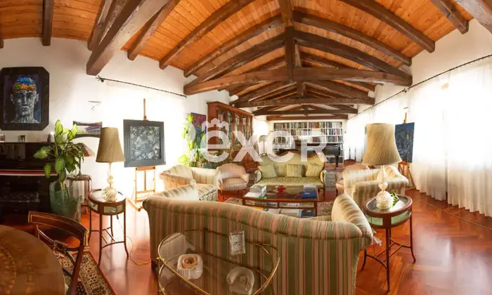 Rexer-Murazzano-CA-DEL-GRIL-Residenza-di-prestigio-in-alta-langa-Altro