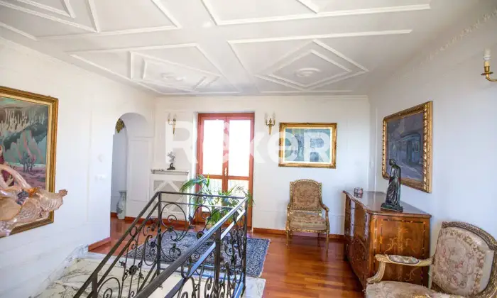 Rexer-Murazzano-CA-DEL-GRIL-Residenza-di-prestigio-in-alta-langa-Altro