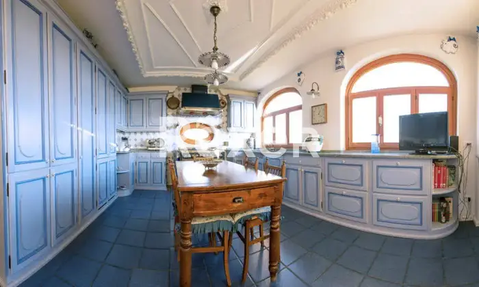 Rexer-Murazzano-CA-DEL-GRIL-Residenza-di-prestigio-in-alta-langa-Altro