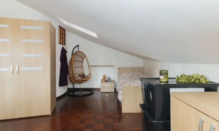 Rexer-Lesmo-Villa-Bifamiliare-con-garage-Altro