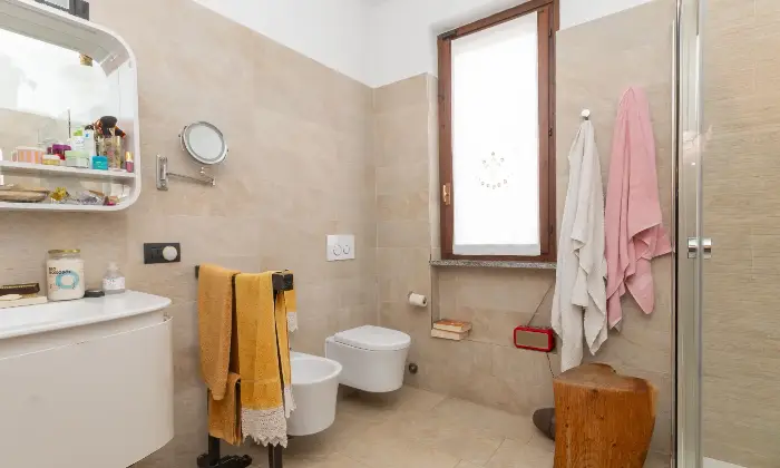 Rexer-Lesmo-Villa-Bifamiliare-con-garage-Altro