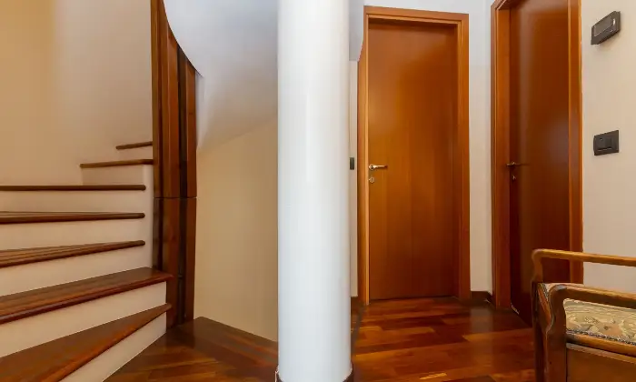 Rexer-Lesmo-Villa-Bifamiliare-con-garage-Altro