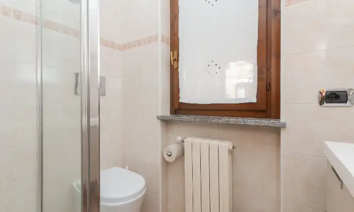 Rexer-Lesmo-Villa-Bifamiliare-con-garage-Altro