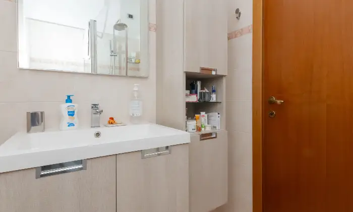 Rexer-Lesmo-Villa-Bifamiliare-con-garage-Altro