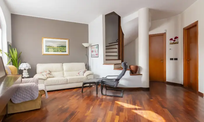 Rexer-Lesmo-Villa-Bifamiliare-con-garage-Altro