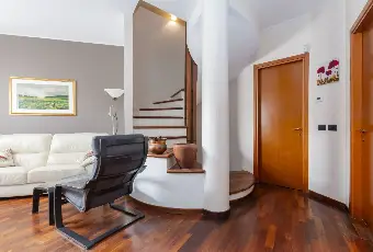 Rexer-Lesmo-Villa-Bifamiliare-con-garage-Altro