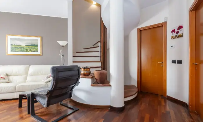 Rexer-Lesmo-Villa-Bifamiliare-con-garage-Altro