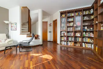 Rexer-Lesmo-Villa-Bifamiliare-con-garage-Altro